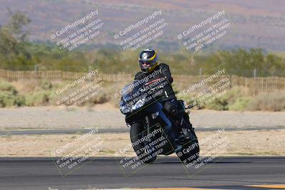 media/Nov-06-2023-Moto Forza (Mon) [[ce023d0744]]/4-Beginner Group/Session 4 (Turns 2 and 1 Exit)/